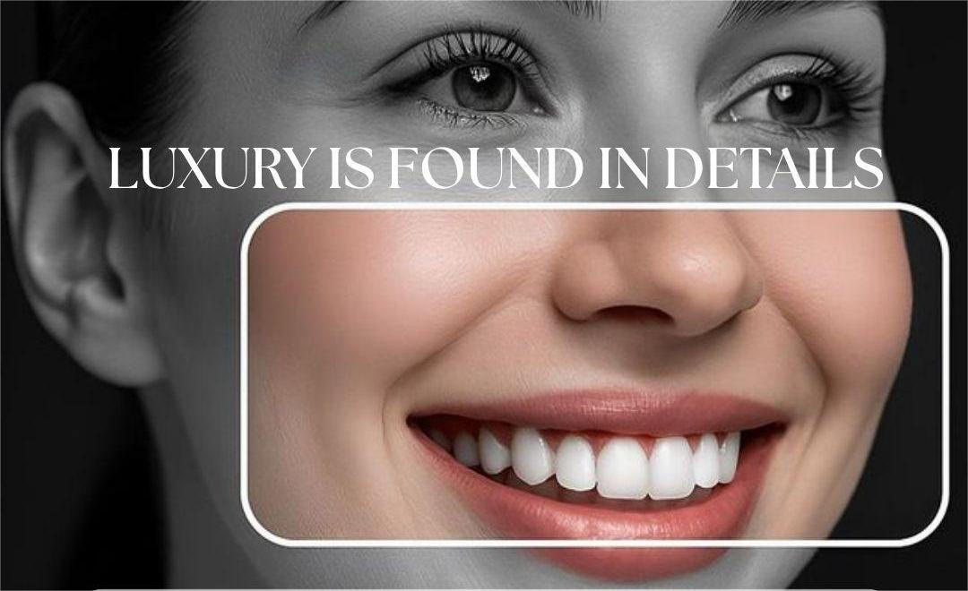 Dental World Dental clinic in Punawale 